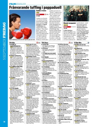 aftonbladet_tv-20250901_000_00_00_038.pdf