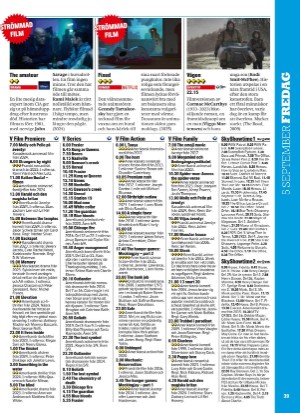 aftonbladet_tv-20250901_000_00_00_039.pdf