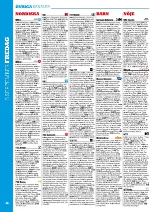 aftonbladet_tv-20250901_000_00_00_040.pdf