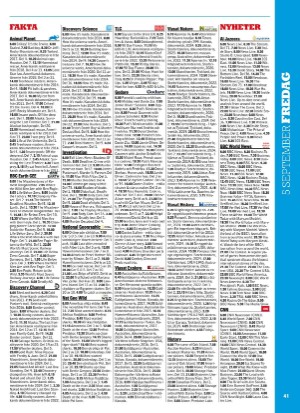 aftonbladet_tv-20250901_000_00_00_041.pdf