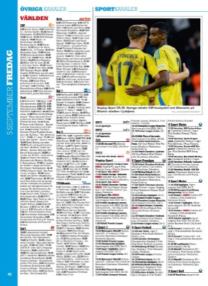 aftonbladet_tv-20250901_000_00_00_042.pdf