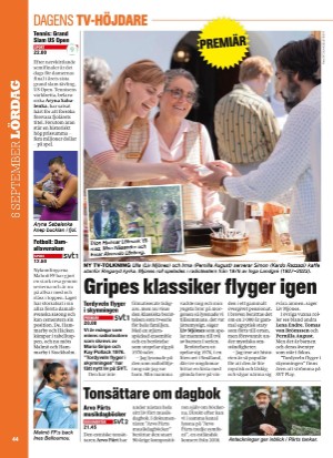aftonbladet_tv-20250901_000_00_00_044.pdf