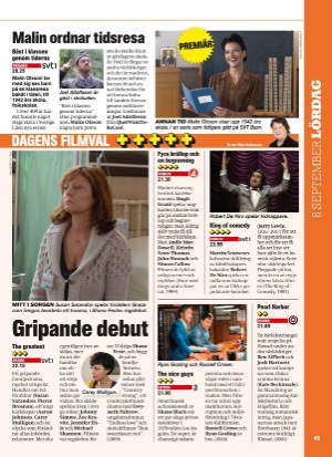 aftonbladet_tv-20250901_000_00_00_045.pdf