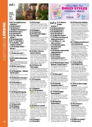 aftonbladet_tv-20250901_000_00_00_046.pdf