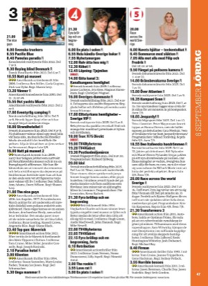 aftonbladet_tv-20250901_000_00_00_047.pdf