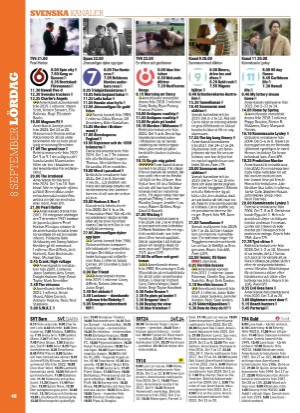 aftonbladet_tv-20250901_000_00_00_048.pdf
