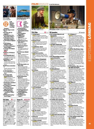 aftonbladet_tv-20250901_000_00_00_049.pdf