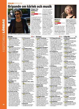 aftonbladet_tv-20250901_000_00_00_050.pdf