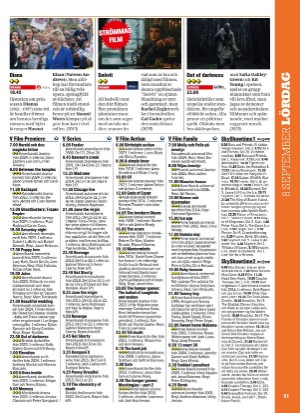 aftonbladet_tv-20250901_000_00_00_051.pdf