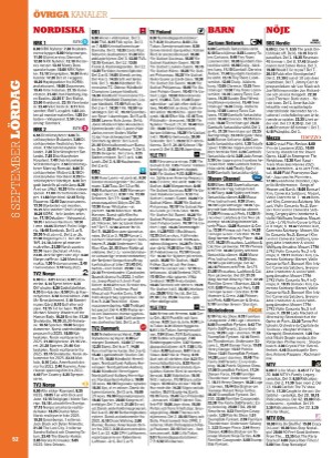 aftonbladet_tv-20250901_000_00_00_052.pdf