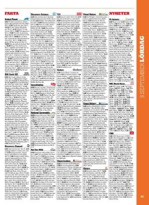aftonbladet_tv-20250901_000_00_00_053.pdf