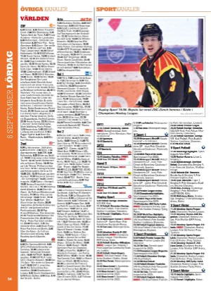 aftonbladet_tv-20250901_000_00_00_054.pdf