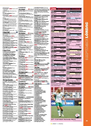 aftonbladet_tv-20250901_000_00_00_055.pdf