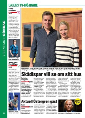 aftonbladet_tv-20250901_000_00_00_056.pdf