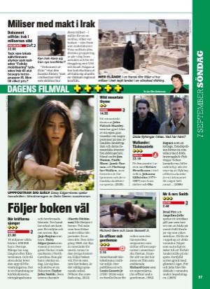 aftonbladet_tv-20250901_000_00_00_057.pdf