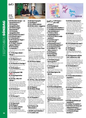 aftonbladet_tv-20250901_000_00_00_058.pdf
