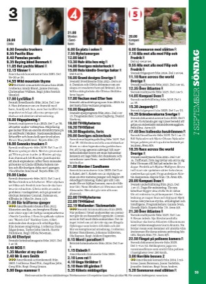 aftonbladet_tv-20250901_000_00_00_059.pdf