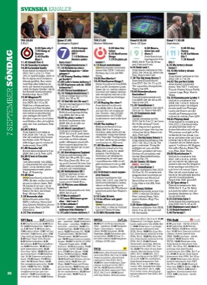aftonbladet_tv-20250901_000_00_00_060.pdf