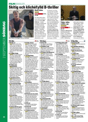 aftonbladet_tv-20250901_000_00_00_062.pdf