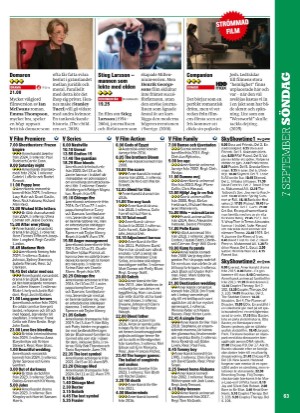 aftonbladet_tv-20250901_000_00_00_063.pdf