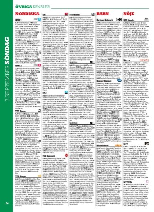 aftonbladet_tv-20250901_000_00_00_064.pdf
