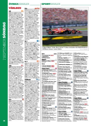 aftonbladet_tv-20250901_000_00_00_066.pdf