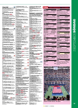aftonbladet_tv-20250901_000_00_00_067.pdf