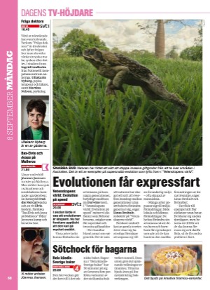 aftonbladet_tv-20250901_000_00_00_068.pdf