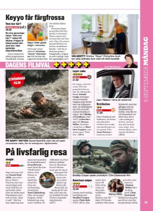 aftonbladet_tv-20250901_000_00_00_069.pdf