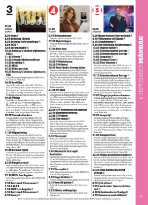 aftonbladet_tv-20250901_000_00_00_071.pdf