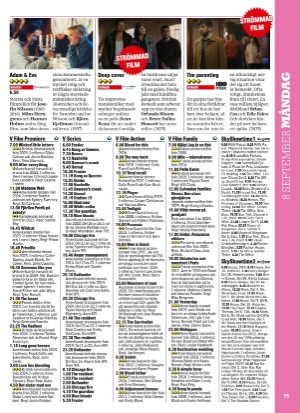 aftonbladet_tv-20250901_000_00_00_075.pdf