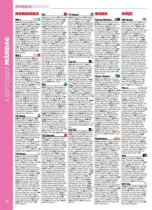 aftonbladet_tv-20250901_000_00_00_076.pdf