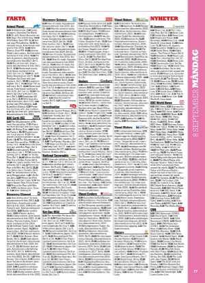aftonbladet_tv-20250901_000_00_00_077.pdf