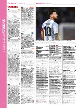 aftonbladet_tv-20250901_000_00_00_078.pdf