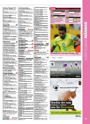 aftonbladet_tv-20250901_000_00_00_079.pdf