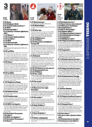 aftonbladet_tv-20250901_000_00_00_083.pdf