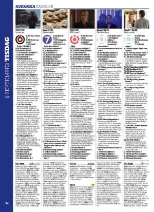 aftonbladet_tv-20250901_000_00_00_084.pdf