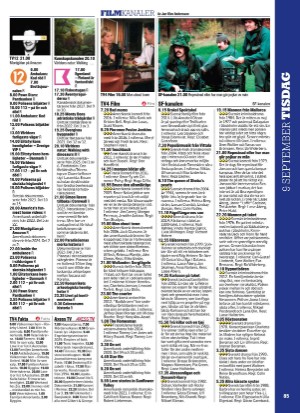 aftonbladet_tv-20250901_000_00_00_085.pdf