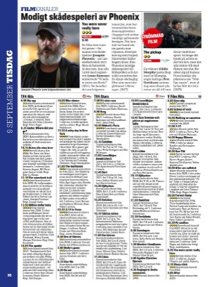 aftonbladet_tv-20250901_000_00_00_086.pdf