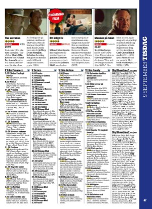 aftonbladet_tv-20250901_000_00_00_087.pdf