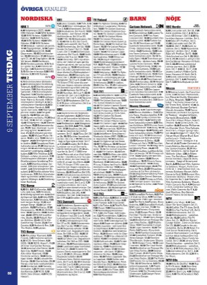 aftonbladet_tv-20250901_000_00_00_088.pdf