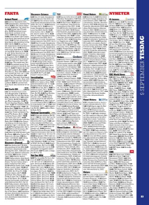 aftonbladet_tv-20250901_000_00_00_089.pdf