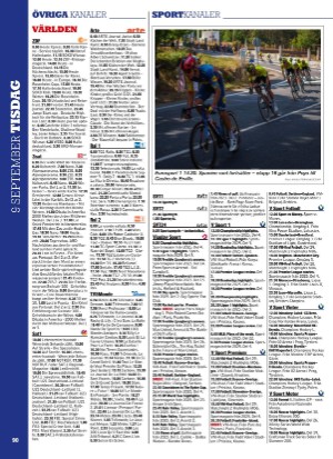 aftonbladet_tv-20250901_000_00_00_090.pdf