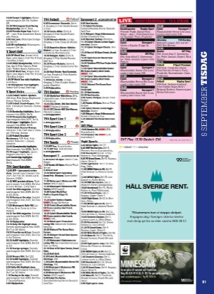 aftonbladet_tv-20250901_000_00_00_091.pdf
