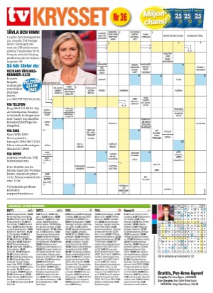 aftonbladet_tv-20250901_000_00_00_092.pdf