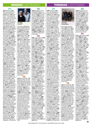 aftonbladet_tv-20250901_000_00_00_095.pdf