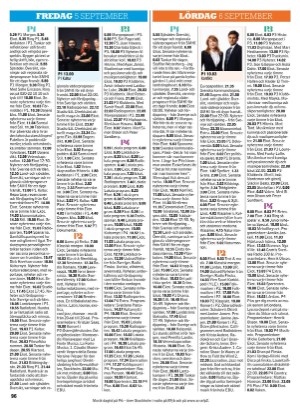 aftonbladet_tv-20250901_000_00_00_096.pdf