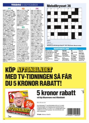 aftonbladet_tv-20250901_000_00_00_098.pdf