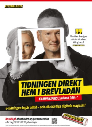 aftonbladet_tv-20250901_000_00_00_099.pdf