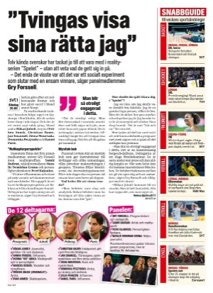 aftonbladet_tv-20250908_000_00_00_005.pdf